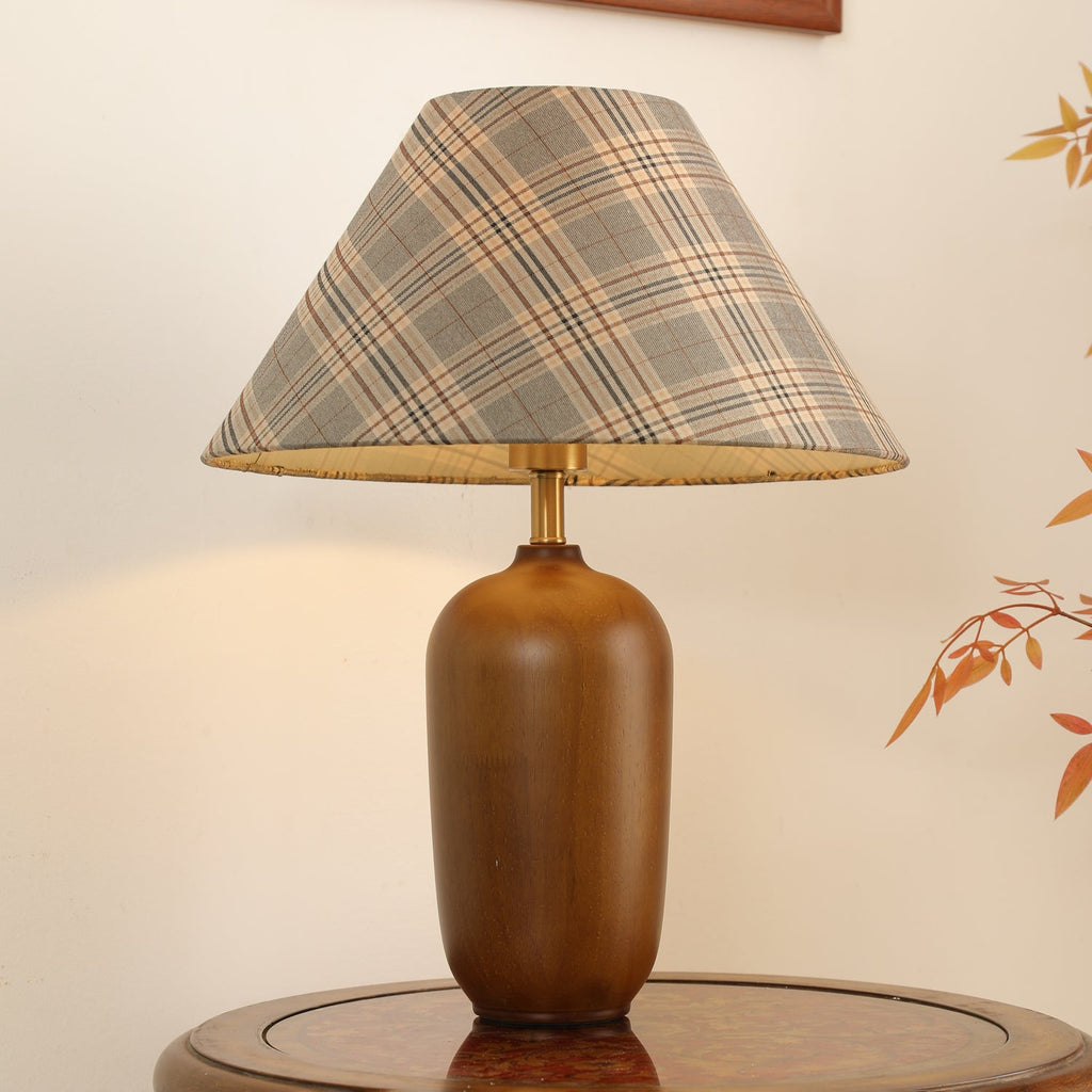 clara-table-lamp-anzaz-Black-2