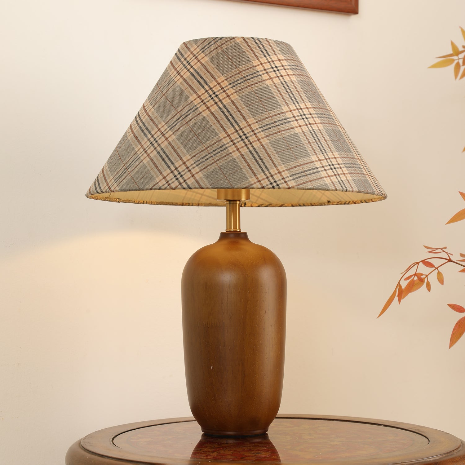 clara-table-lamp-anzaz-Black-2