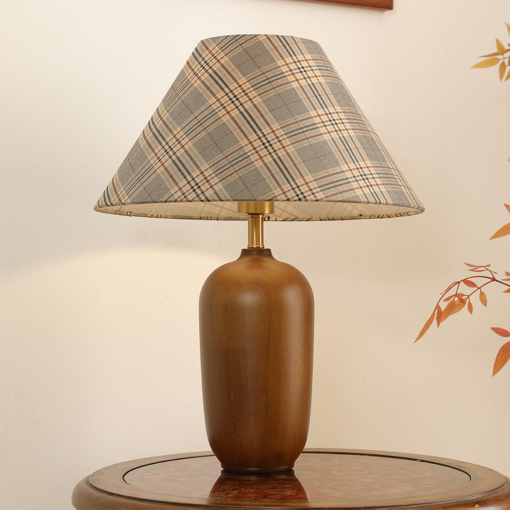 clara-table-lamp-anzaz--17