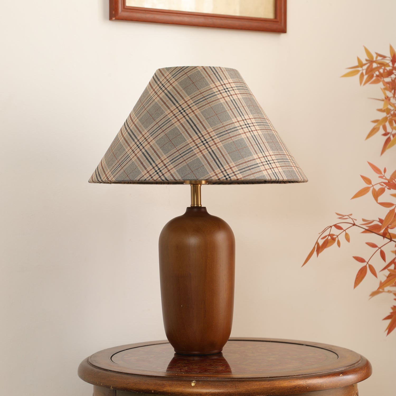 clara-table-lamp-anzaz--18