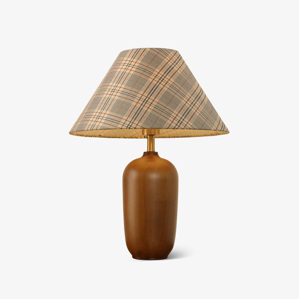 clara-table-lamp-anzaz-Black-1