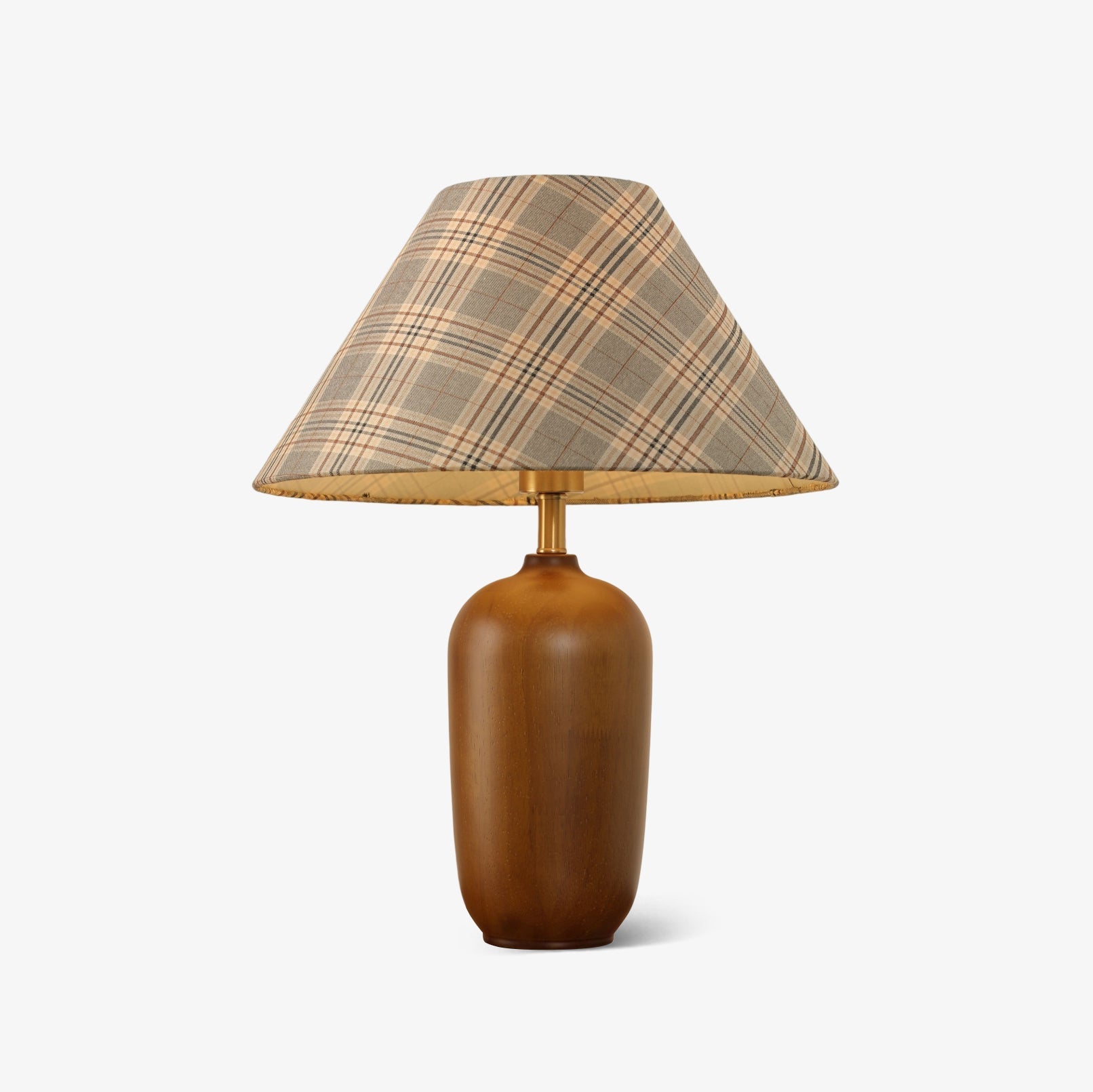 clara-table-lamp-anzaz-Black-1
