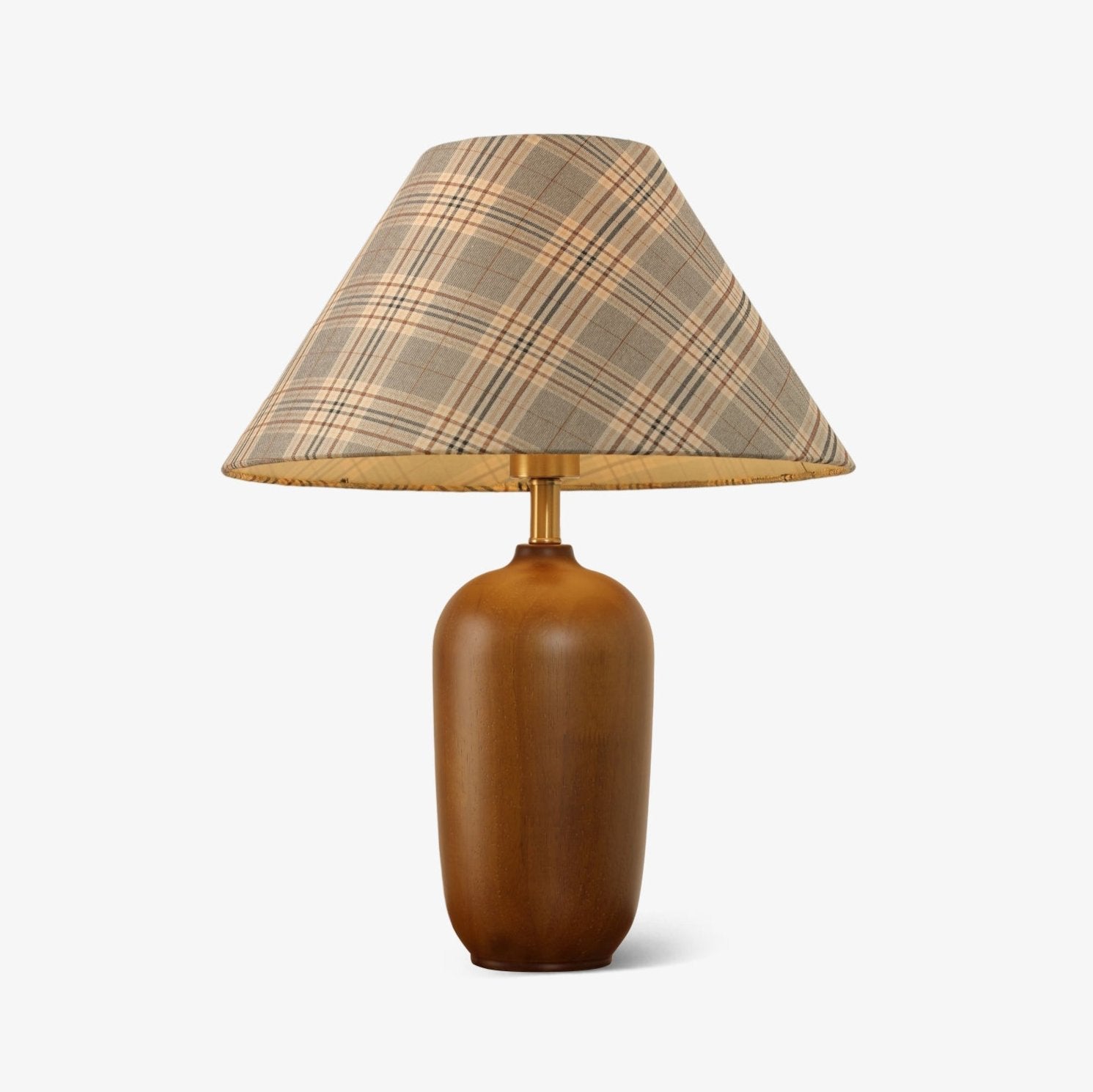 clara-table-lamp-anzaz--19