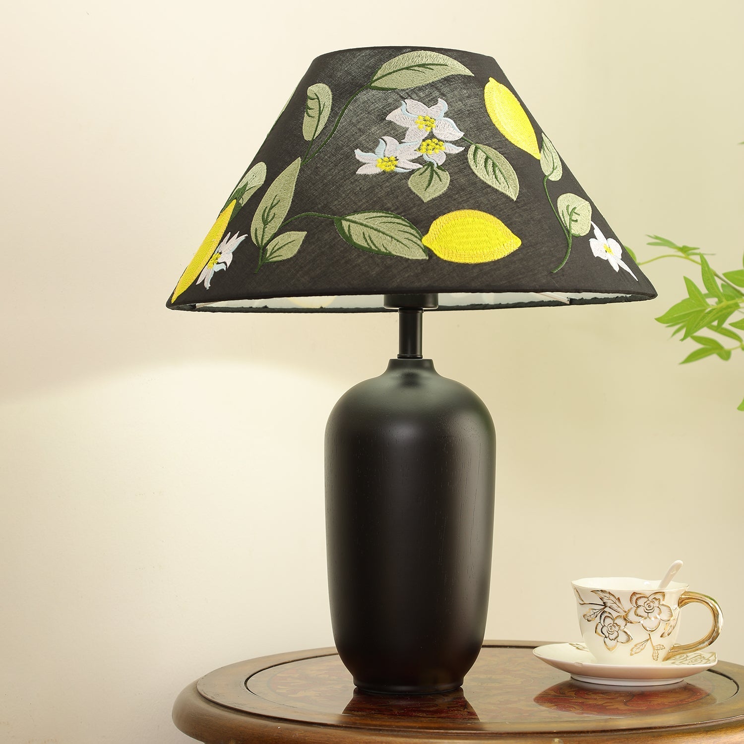 clara-table-lamp-anzaz-Walnut Color-6