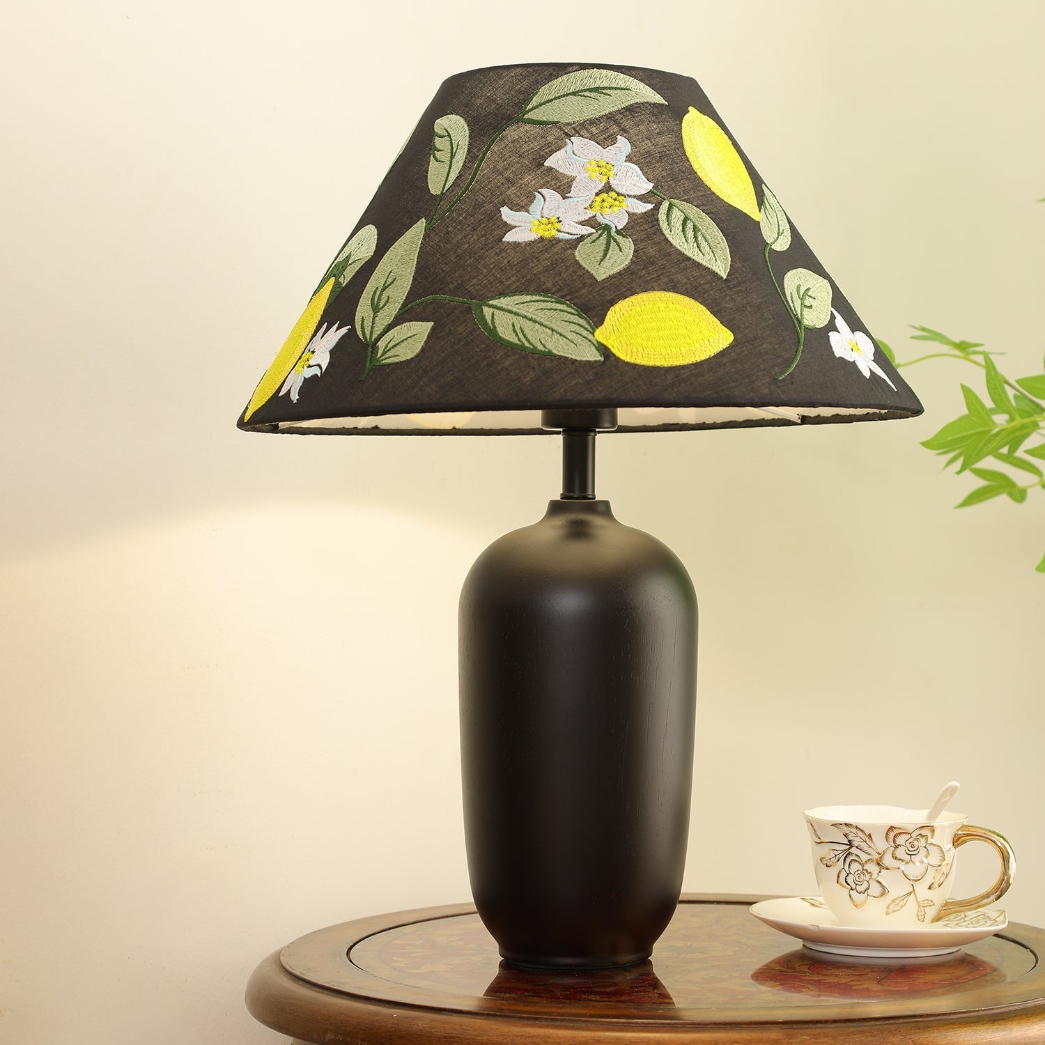 clara-table-lamp-anzaz-Walnut Color-8