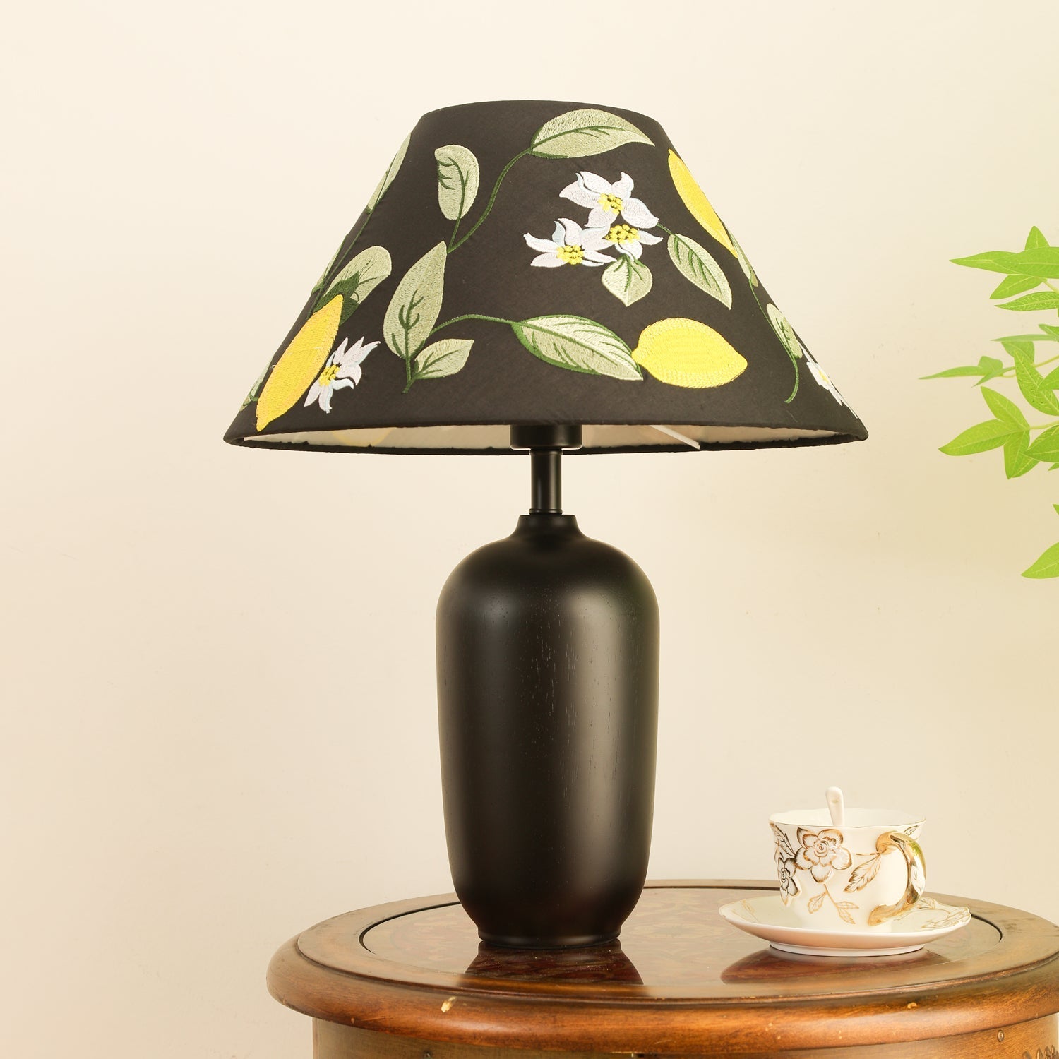 clara-table-lamp-anzaz--9