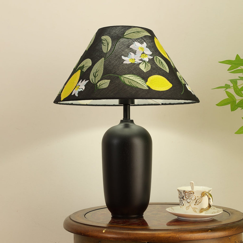 clara-table-lamp-anzaz--10