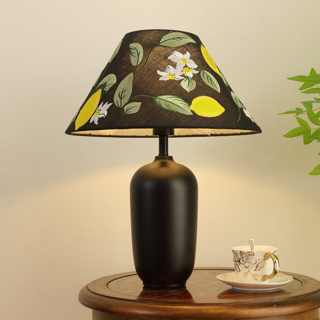 clara-table-lamp-anzaz-Black-4