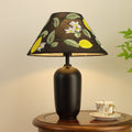 clara-table-lamp-anzaz-Black-4