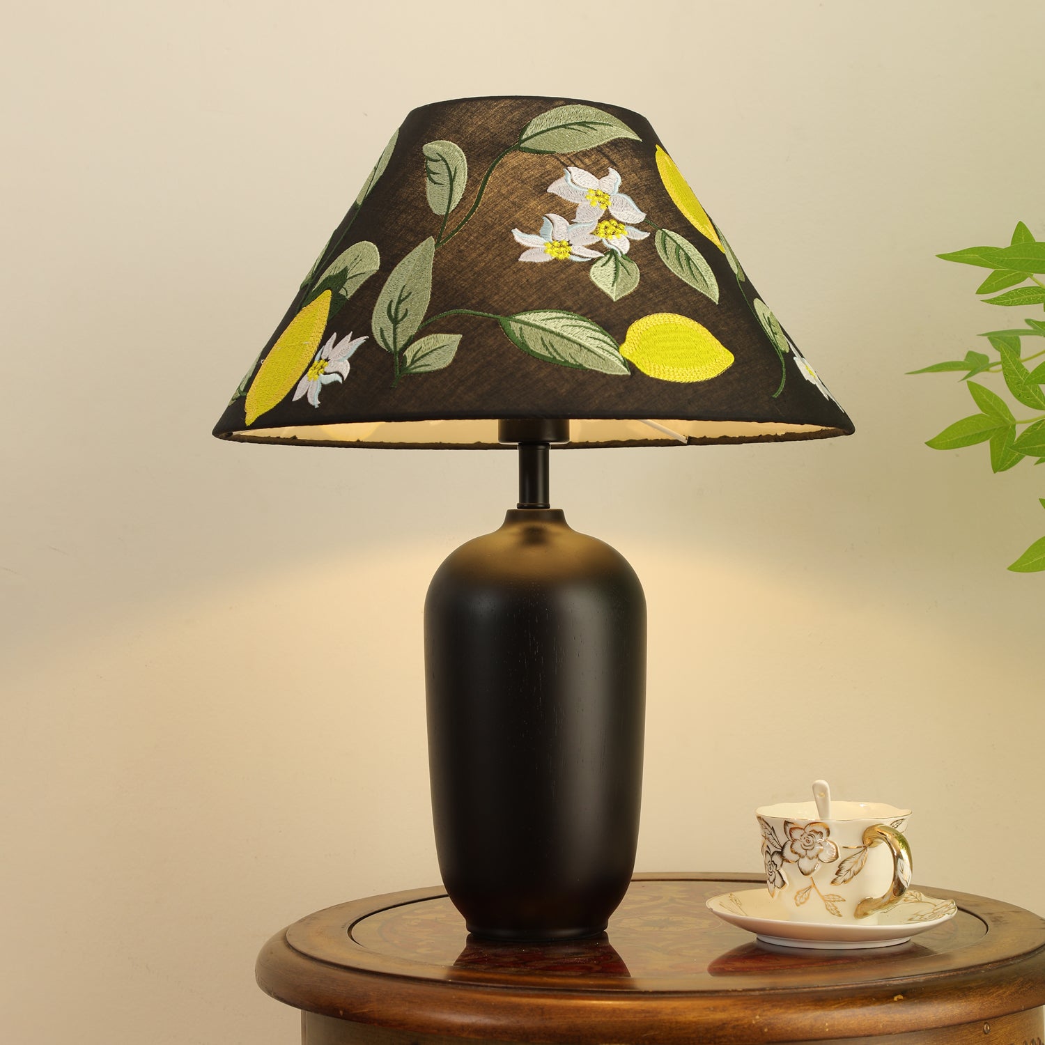 clara-table-lamp-anzaz-Black-4