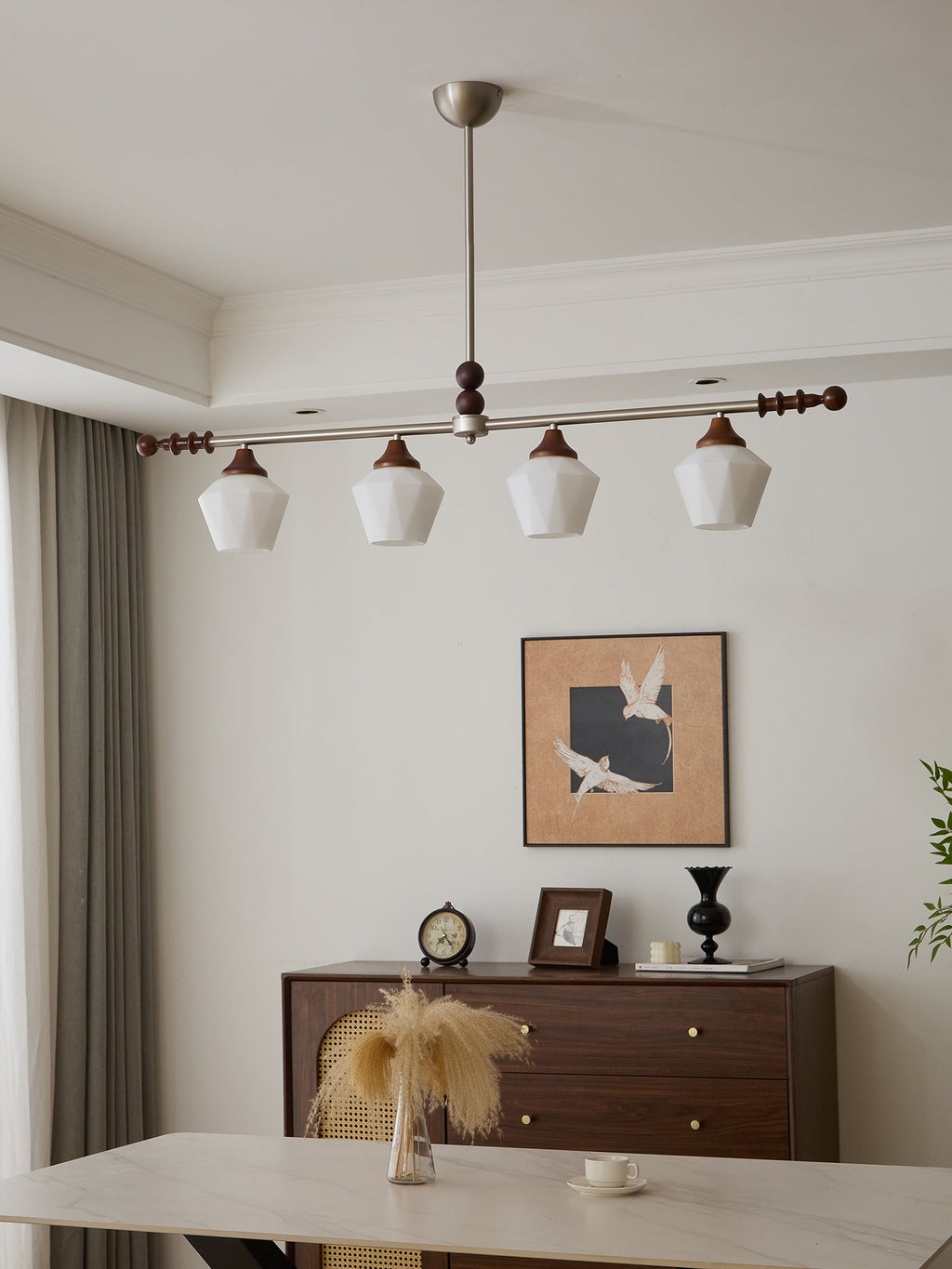 clarabelle-chandelier-anzaz--5