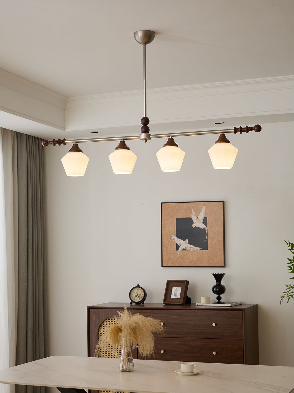 clarabelle-chandelier-anzaz--6