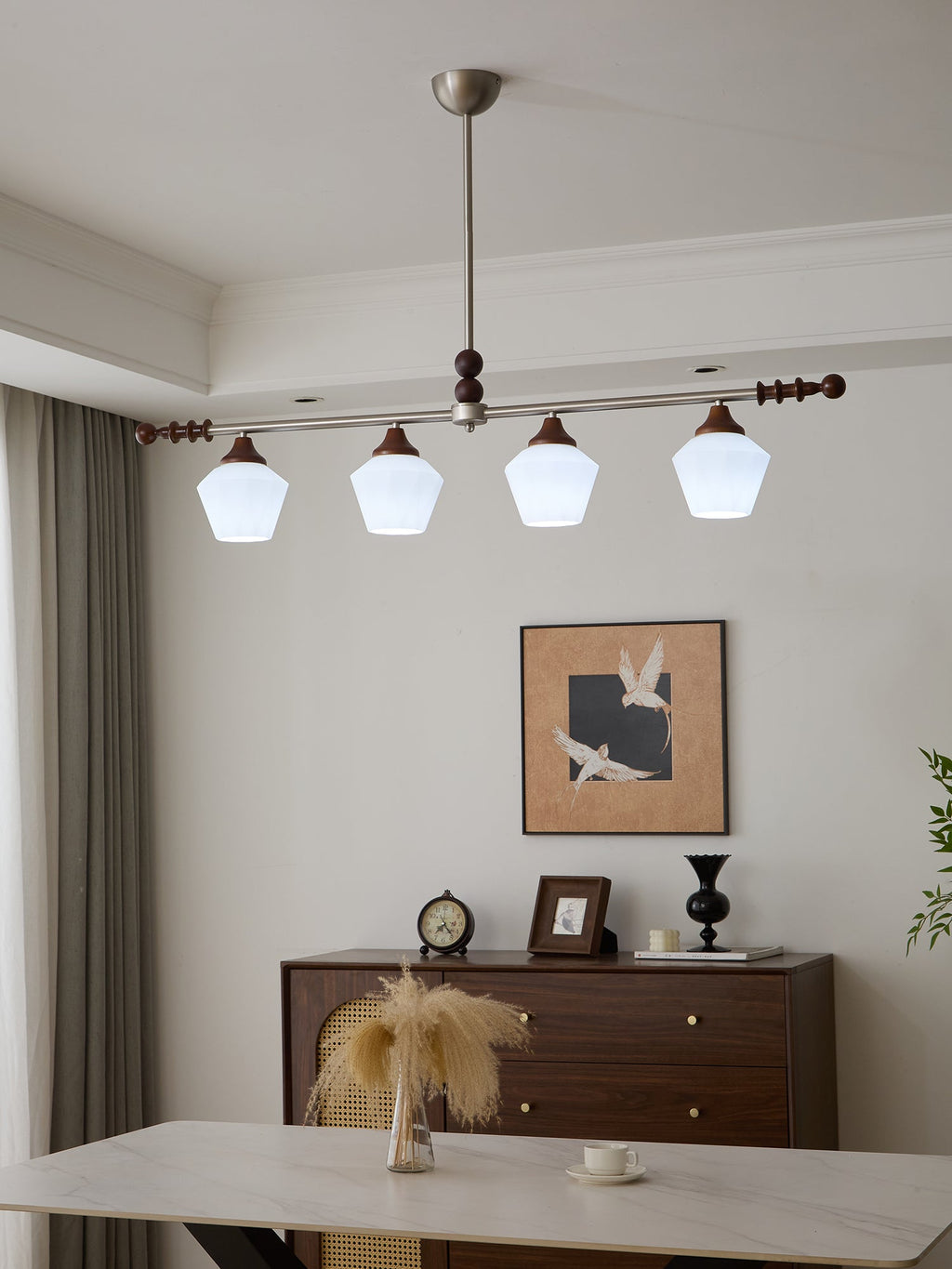 clarabelle-chandelier-anzaz--7