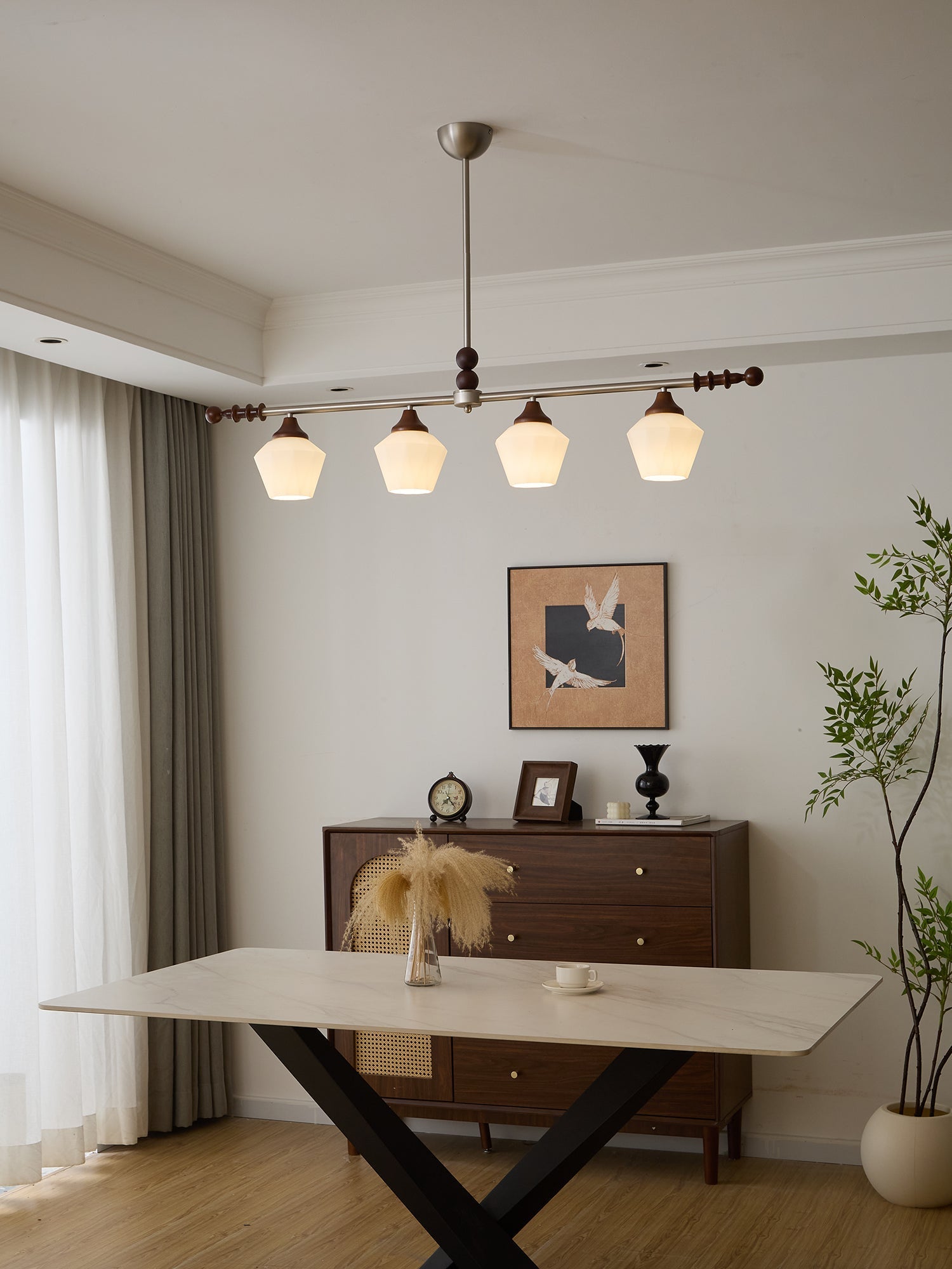 clarabelle-chandelier-anzaz--8