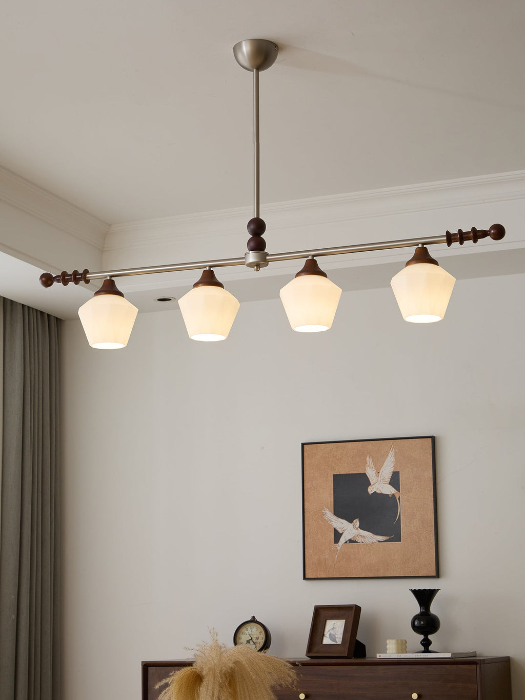 clarabelle-chandelier-anzaz--9