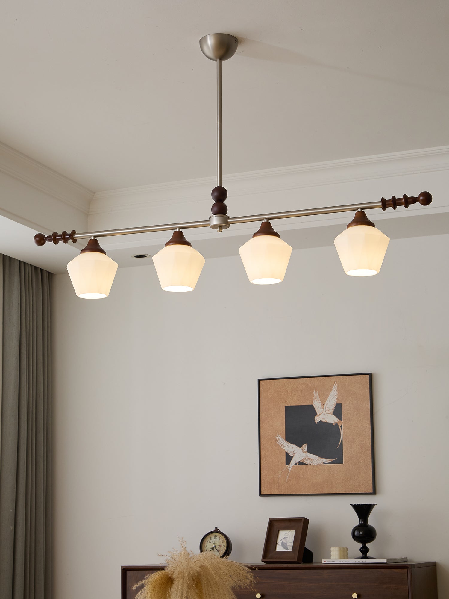 clarabelle-chandelier-anzaz--9