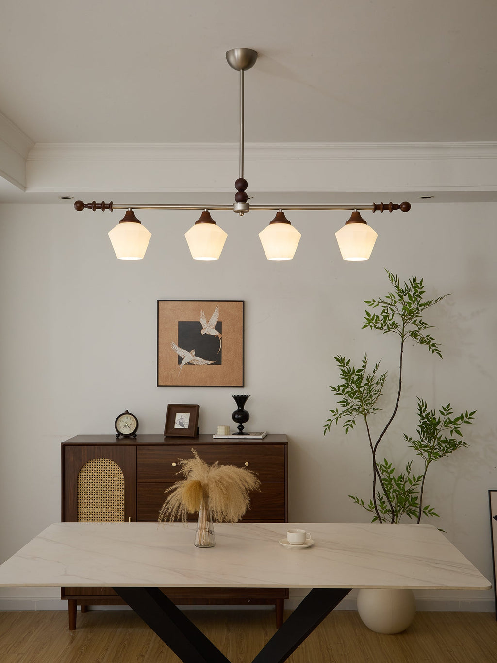 clarabelle-chandelier-anzaz--10