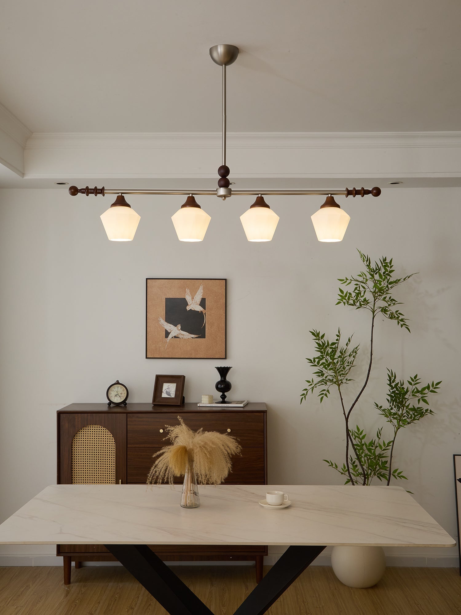 clarabelle-chandelier-anzaz--10