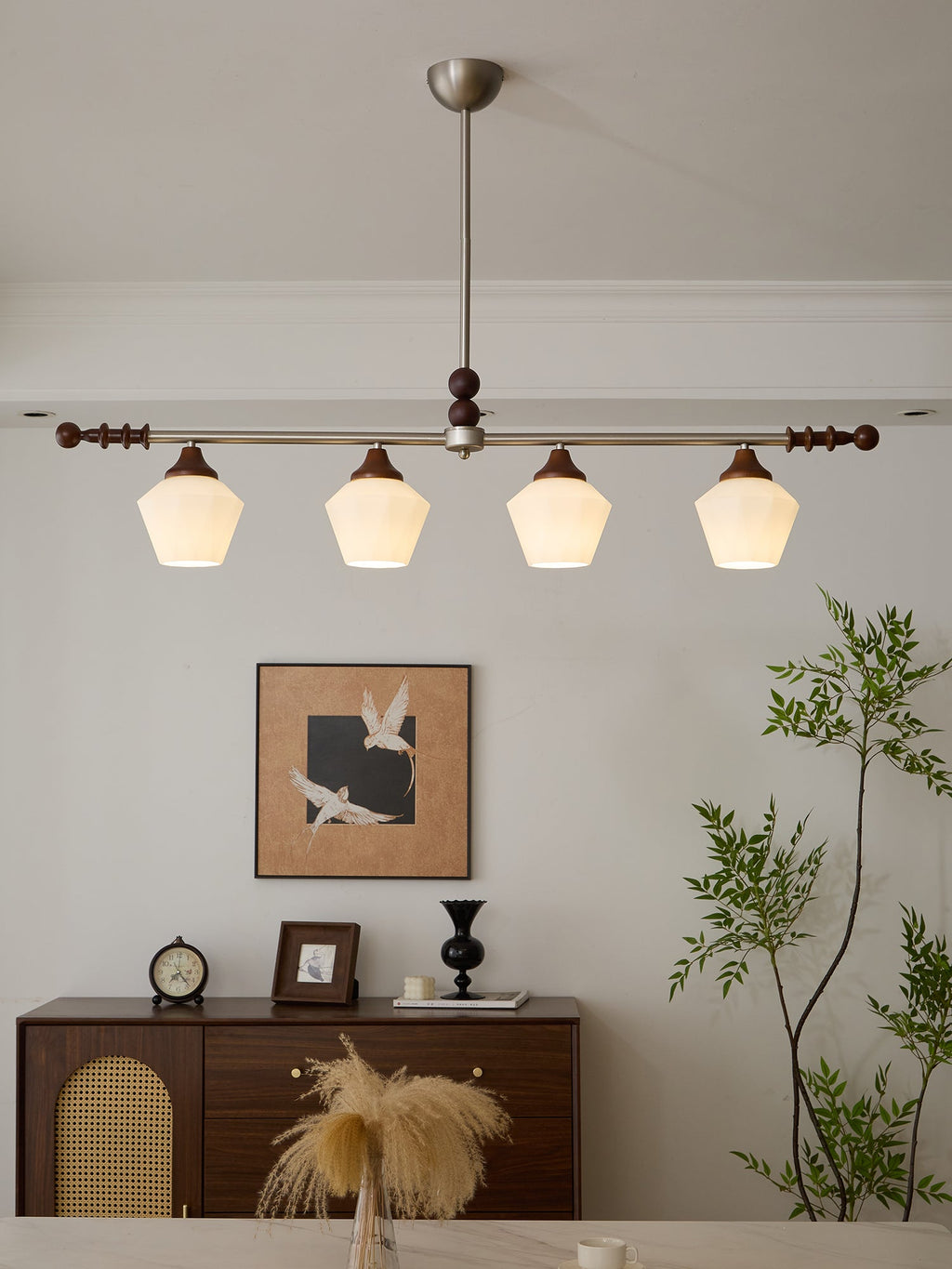 clarabelle-chandelier-anzaz--11