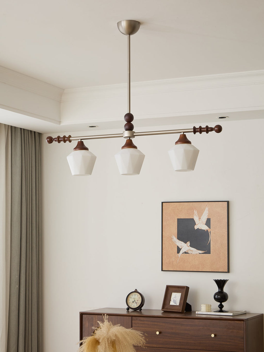 clarabelle-chandelier-anzaz--12