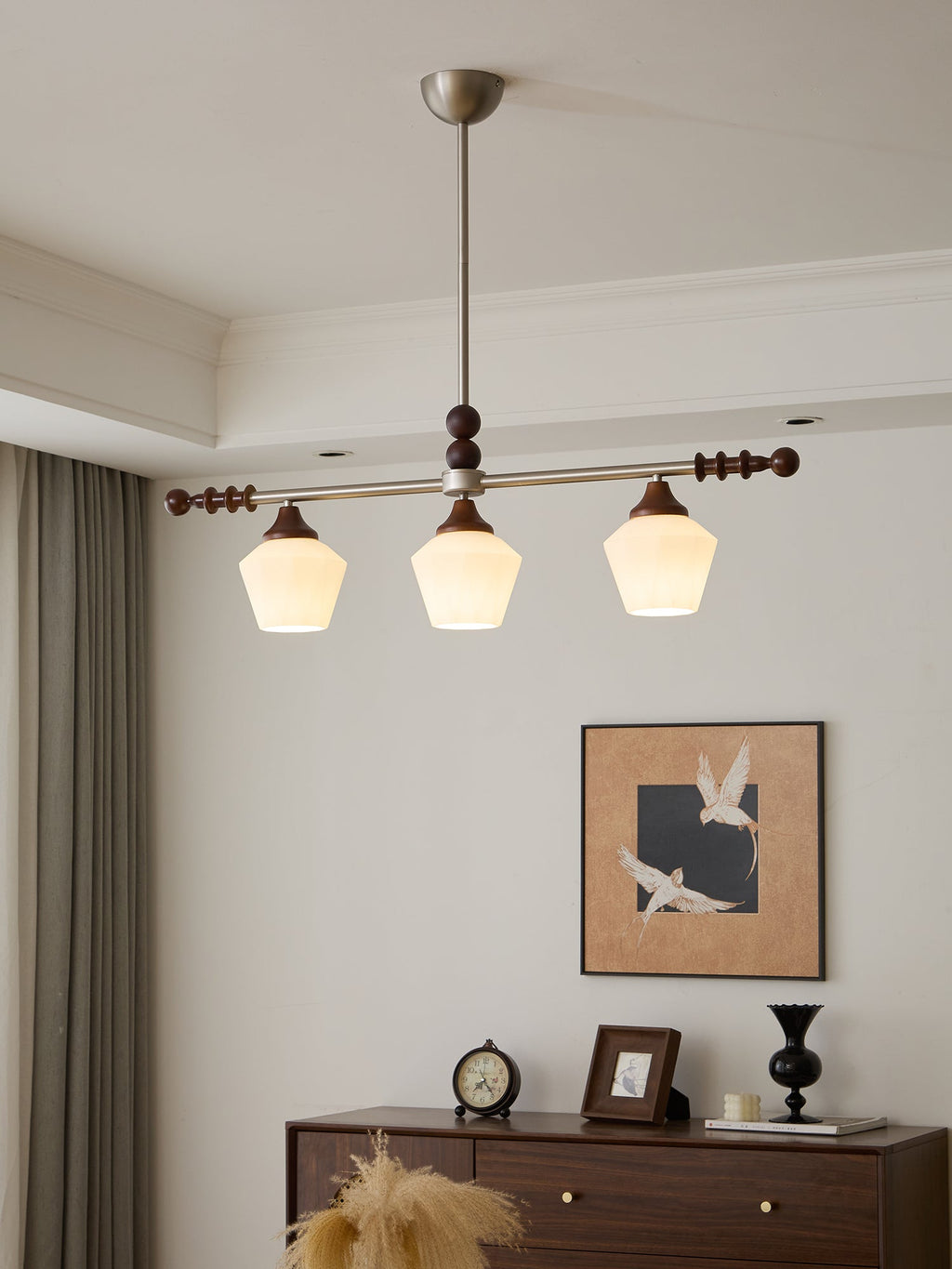 clarabelle-chandelier-anzaz--13