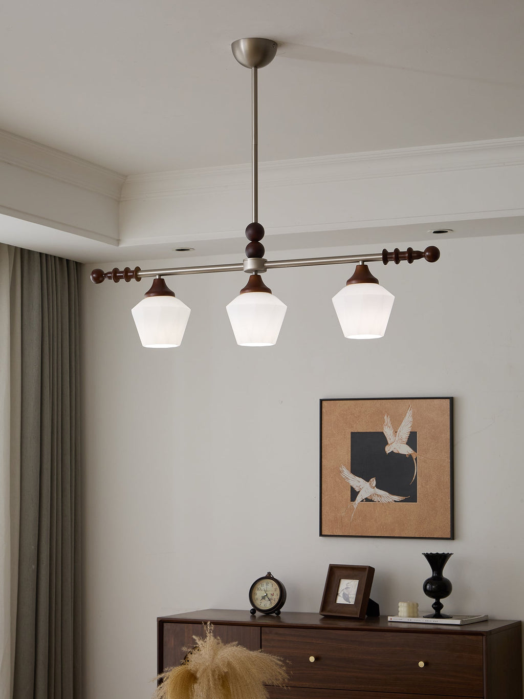 clarabelle-chandelier-anzaz--14