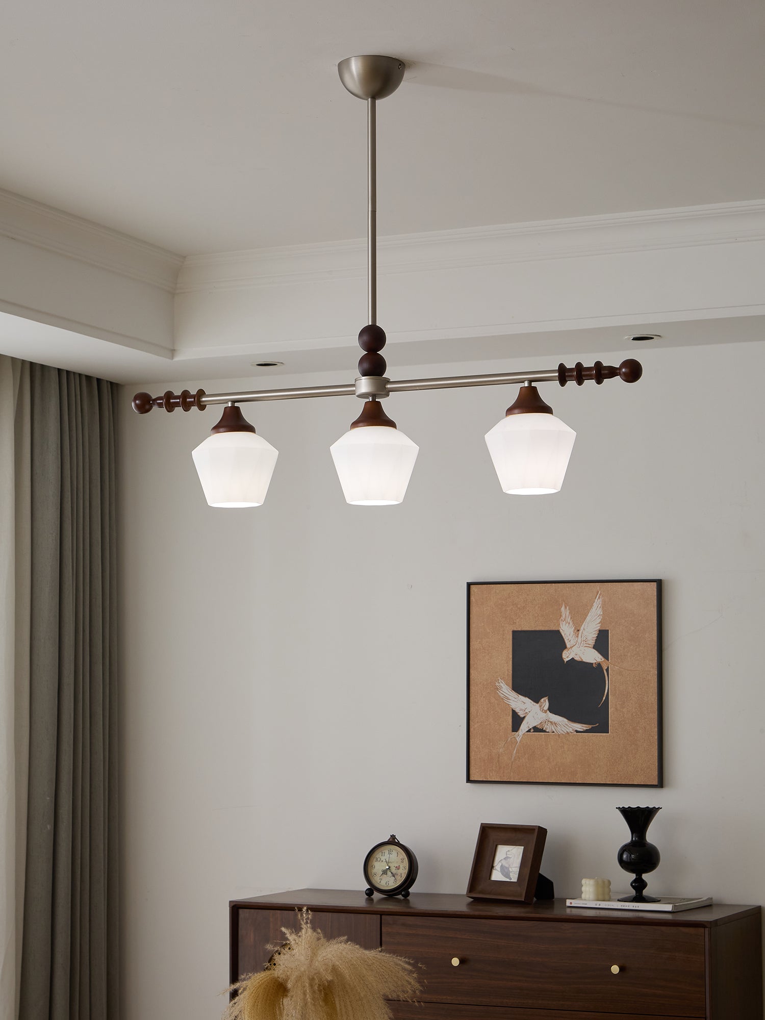 clarabelle-chandelier-anzaz--14