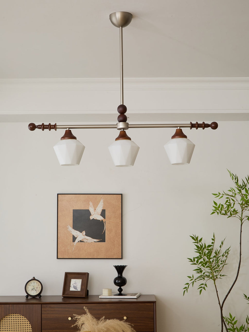 clarabelle-chandelier-anzaz--16