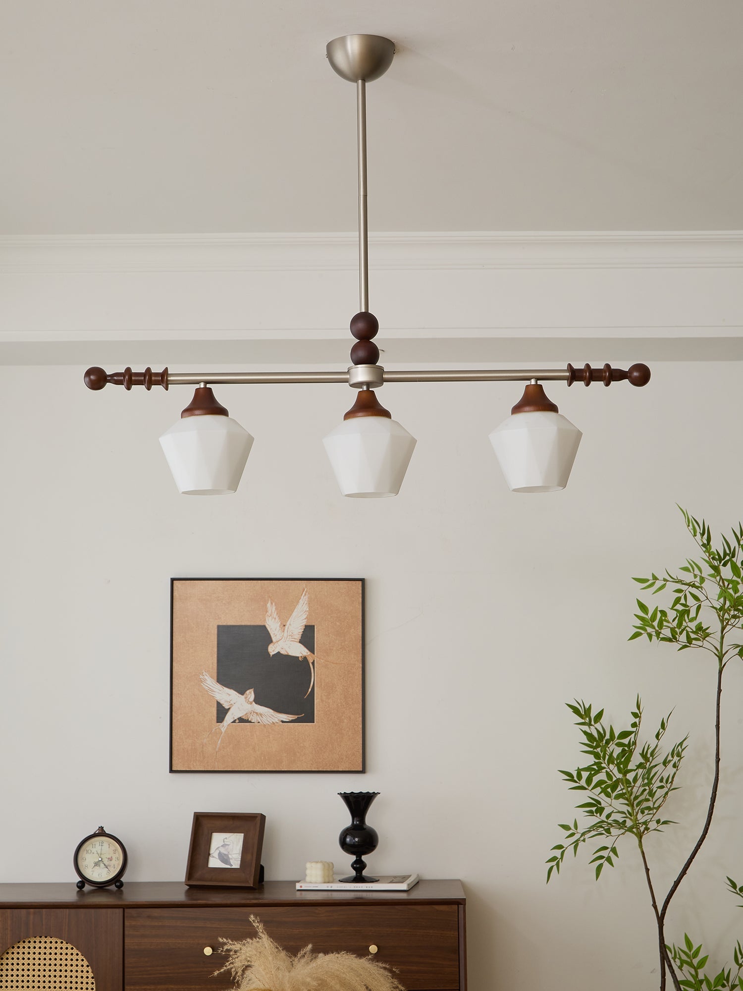 clarabelle-chandelier-anzaz--16