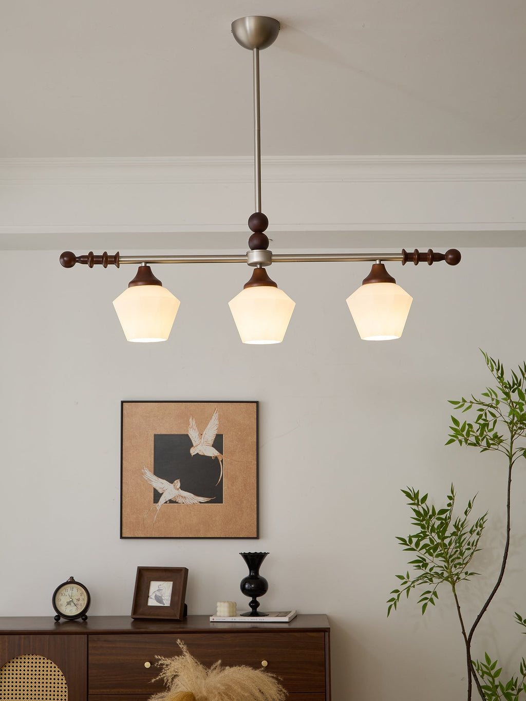 clarabelle-chandelier-anzaz--17