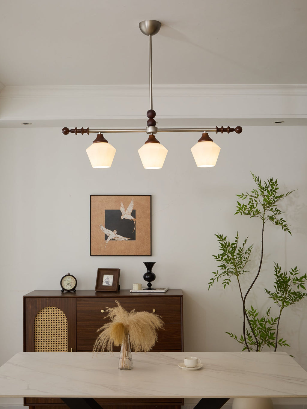 clarabelle-chandelier-anzaz--18