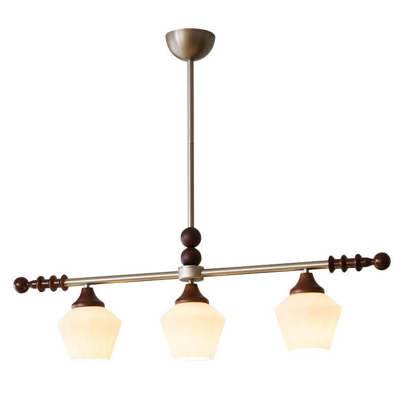 clarabelle-chandelier-anzaz--24