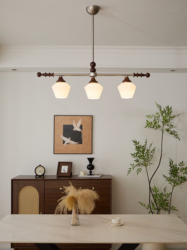 clarabelle-chandelier-anzaz--21