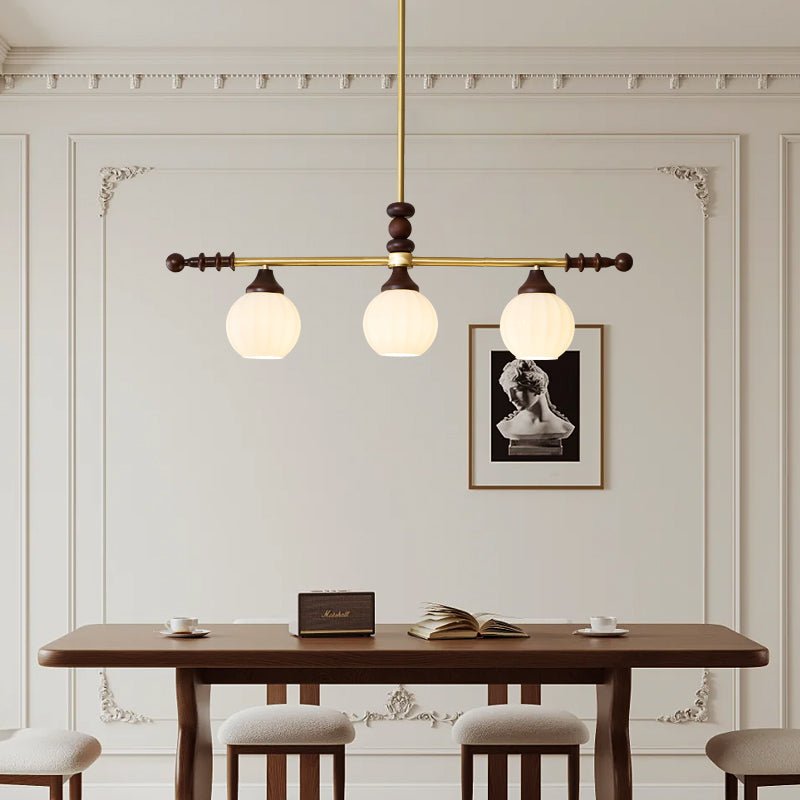 clarabelle-chandelier-anzaz-Dark walnut & White-2
