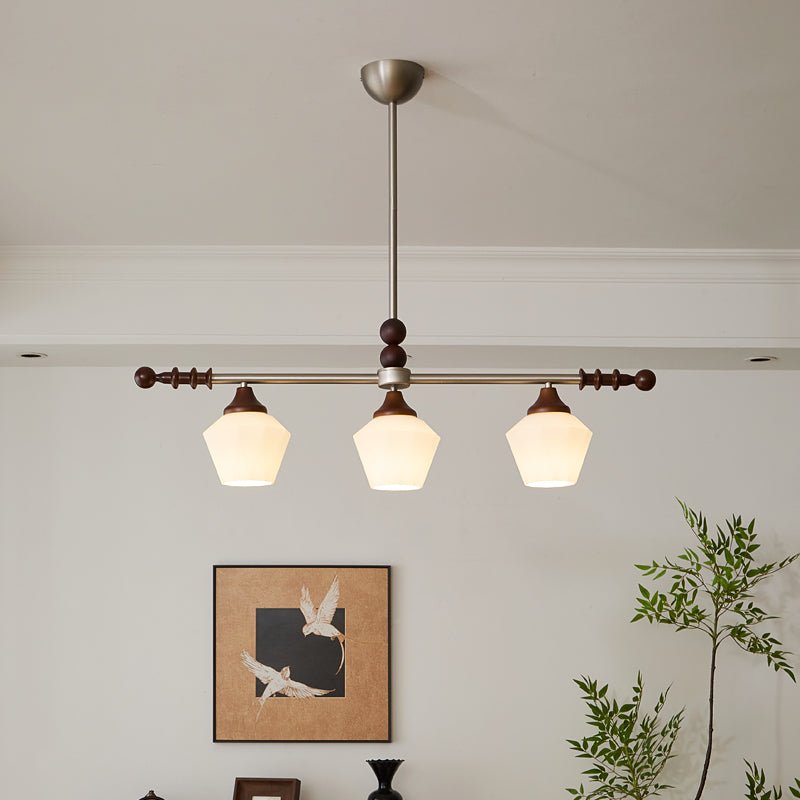 clarabelle-chandelier-anzaz--23