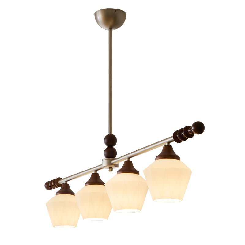 clarabelle-chandelier-anzaz--25