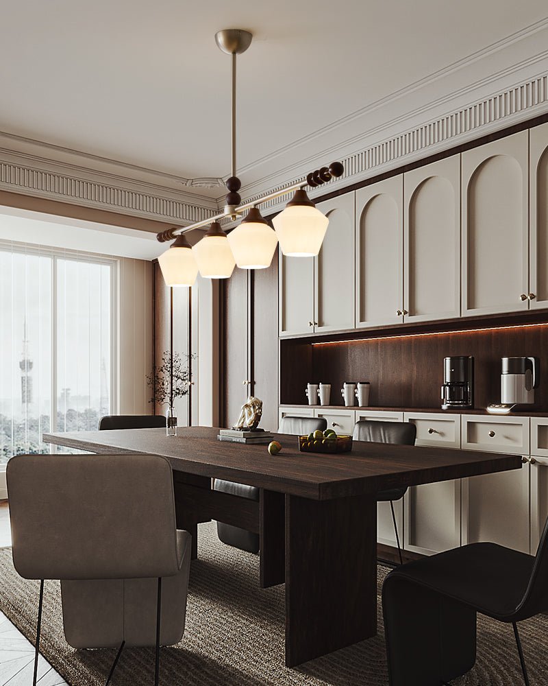 clarabelle-chandelier-anzaz-Dark walnut & White-3