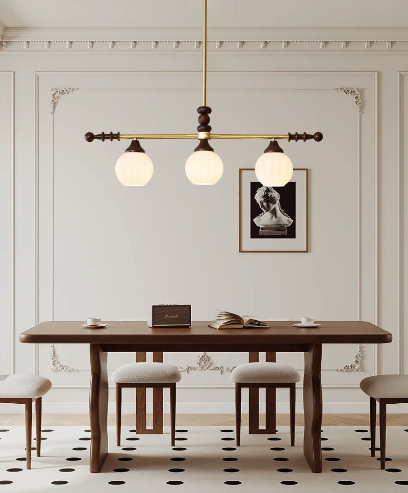 clarabelle-chandelier-anzaz-Dark walnut & White-4