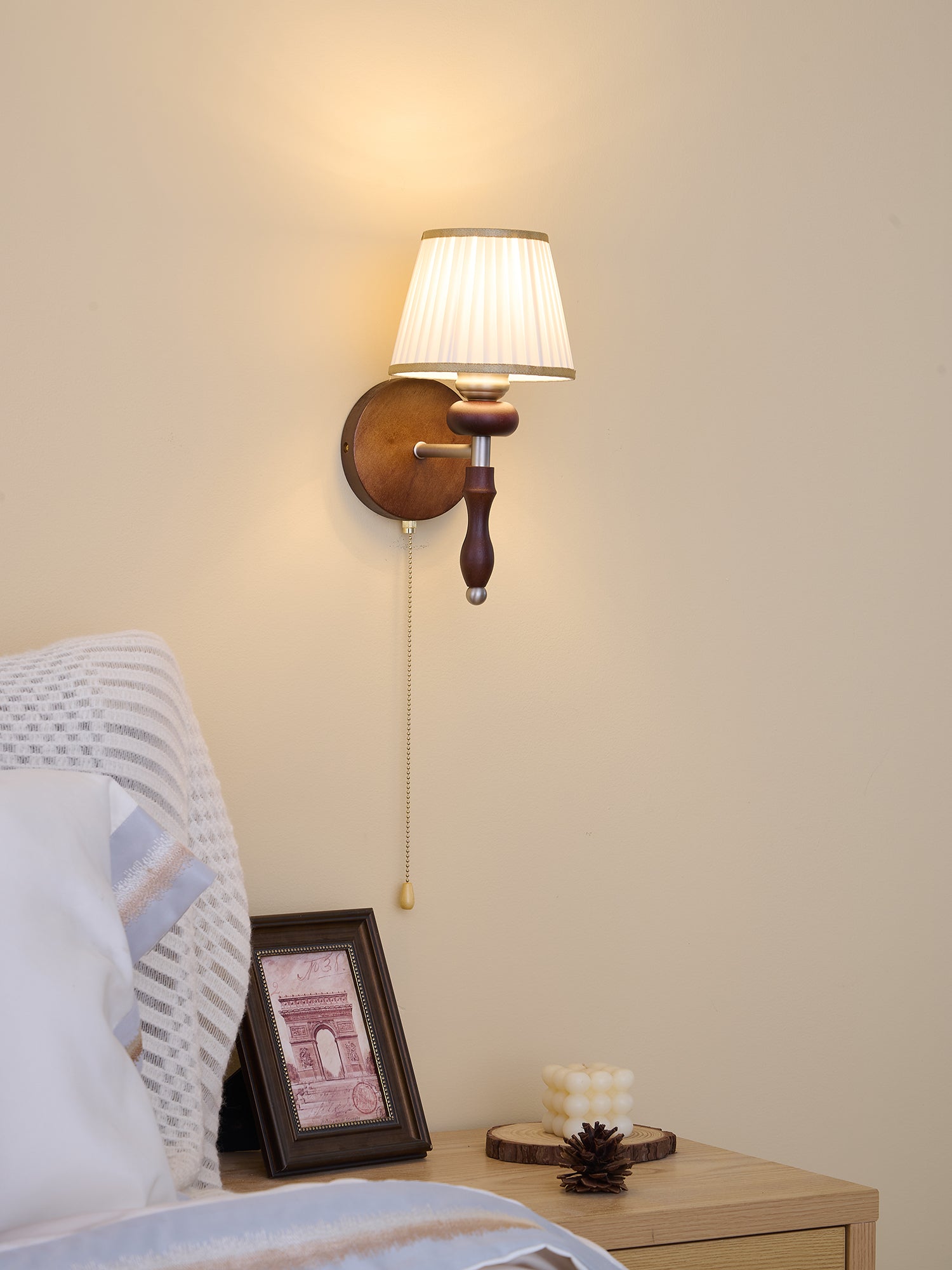 clarendon-wall-lamp-anzaz--13