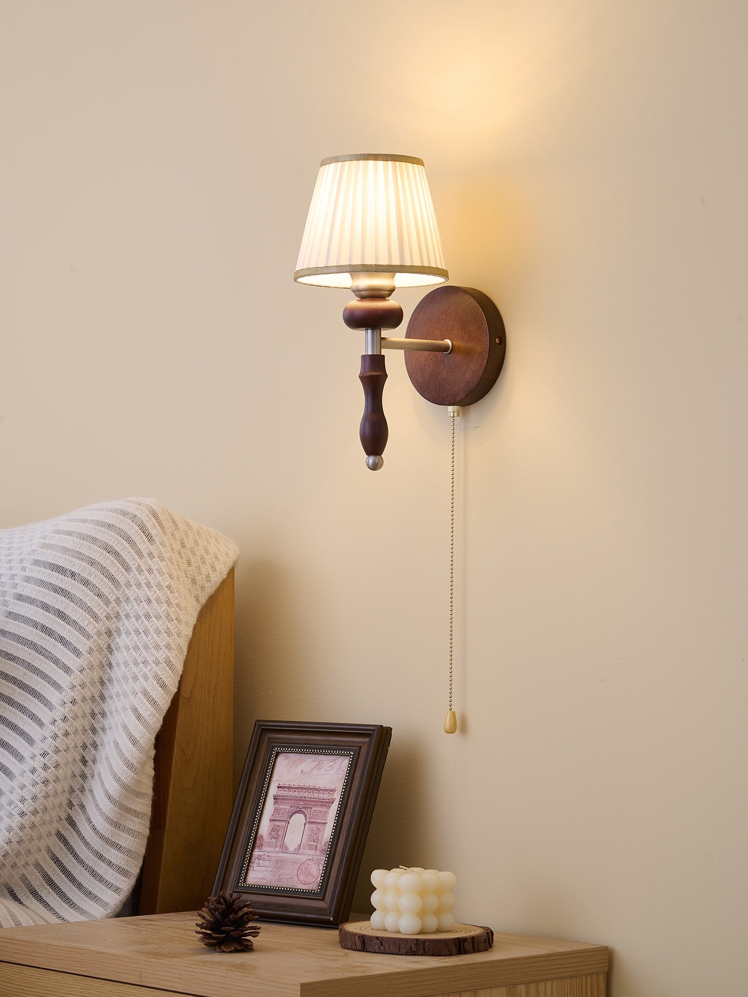 clarendon-wall-lamp-anzaz--19