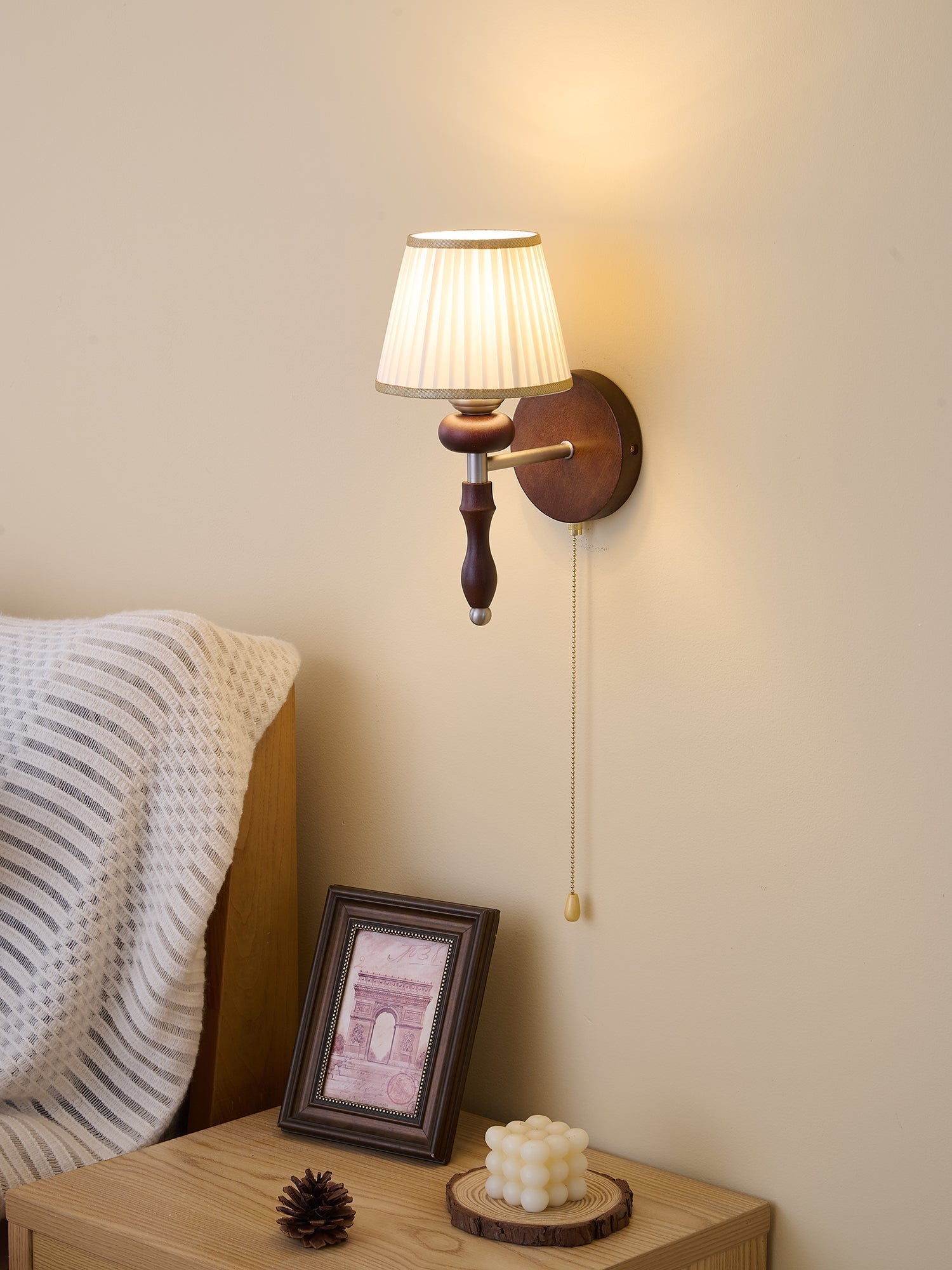 clarendon-wall-lamp-anzaz--7