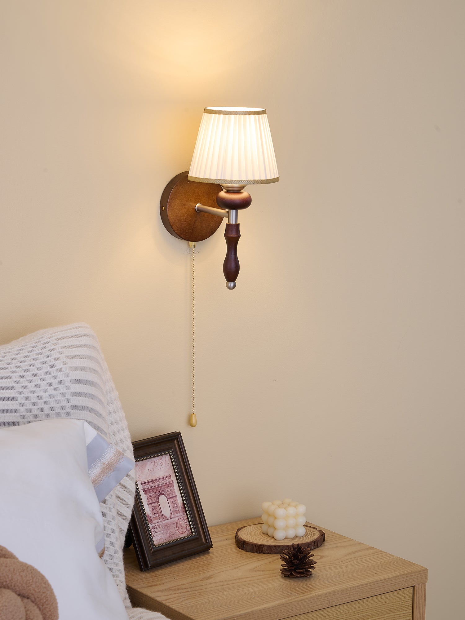 clarendon-wall-lamp-anzaz--20