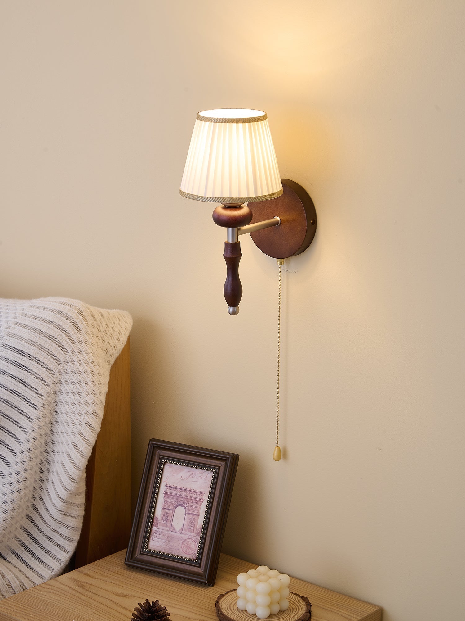 clarendon-wall-lamp-anzaz--12