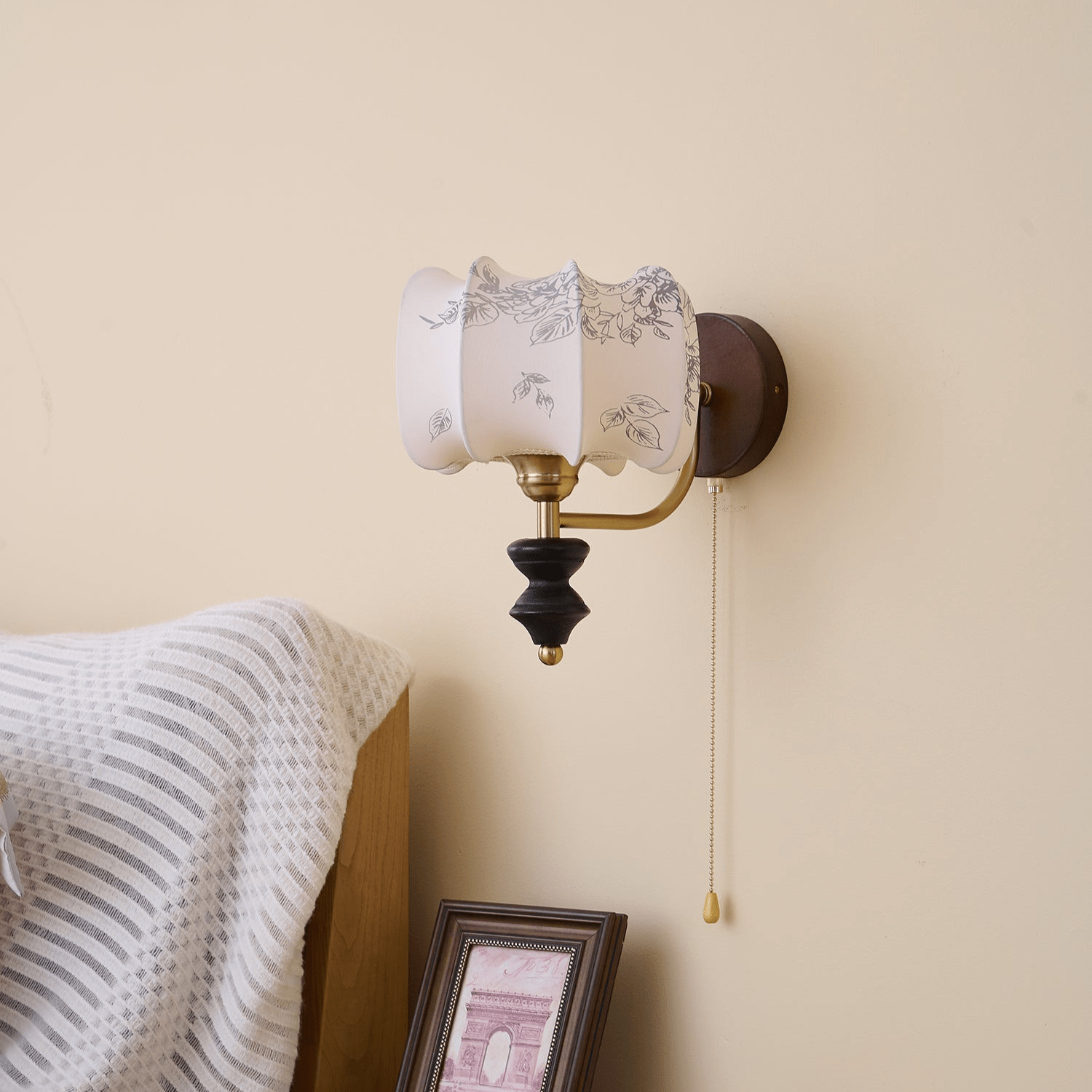 clarendon-wall-lamp-anzaz--65