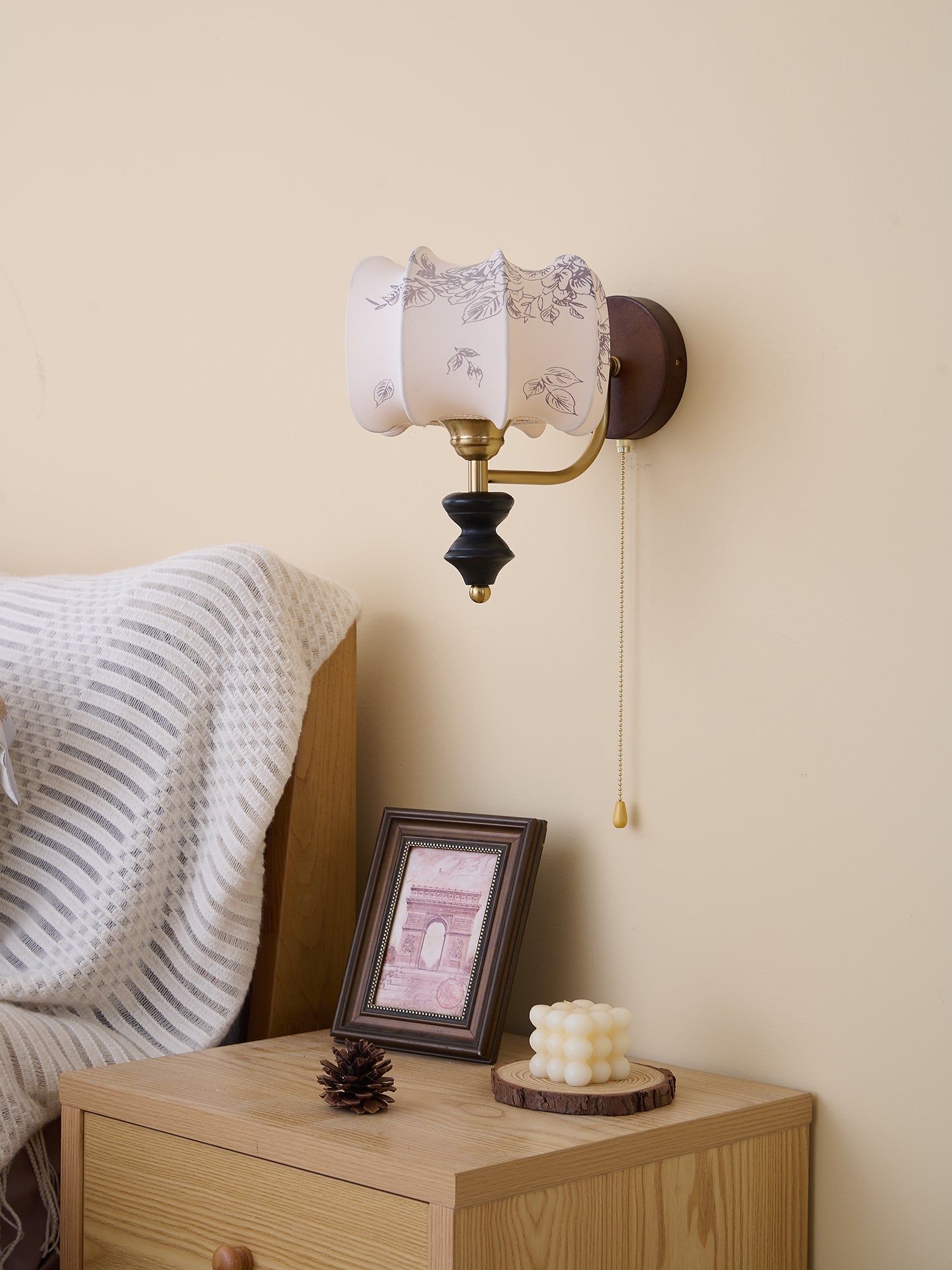 clarendon-wall-lamp-anzaz--21