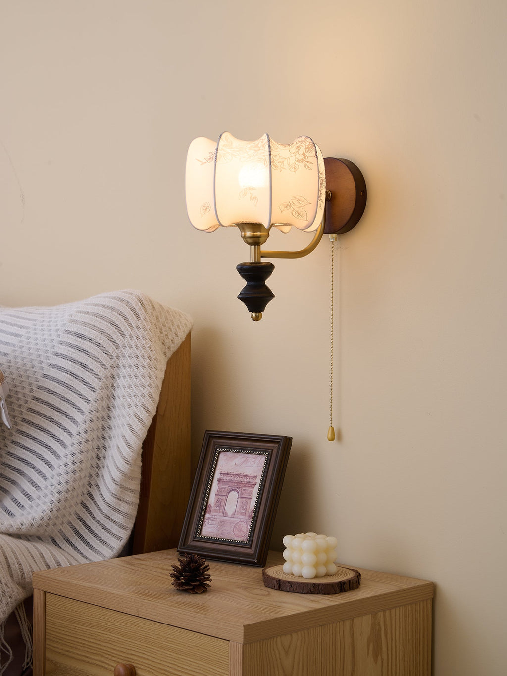 clarendon-wall-lamp-anzaz--22