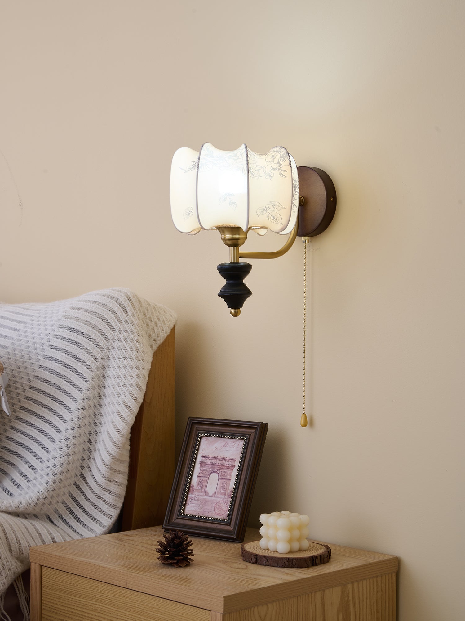 clarendon-wall-lamp-anzaz--23