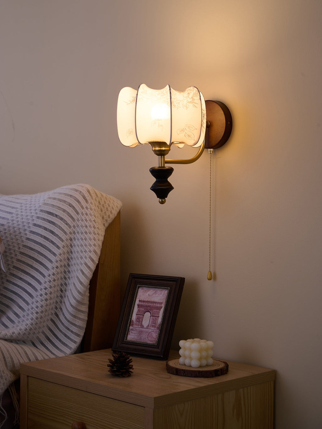 clarendon-wall-lamp-anzaz--24