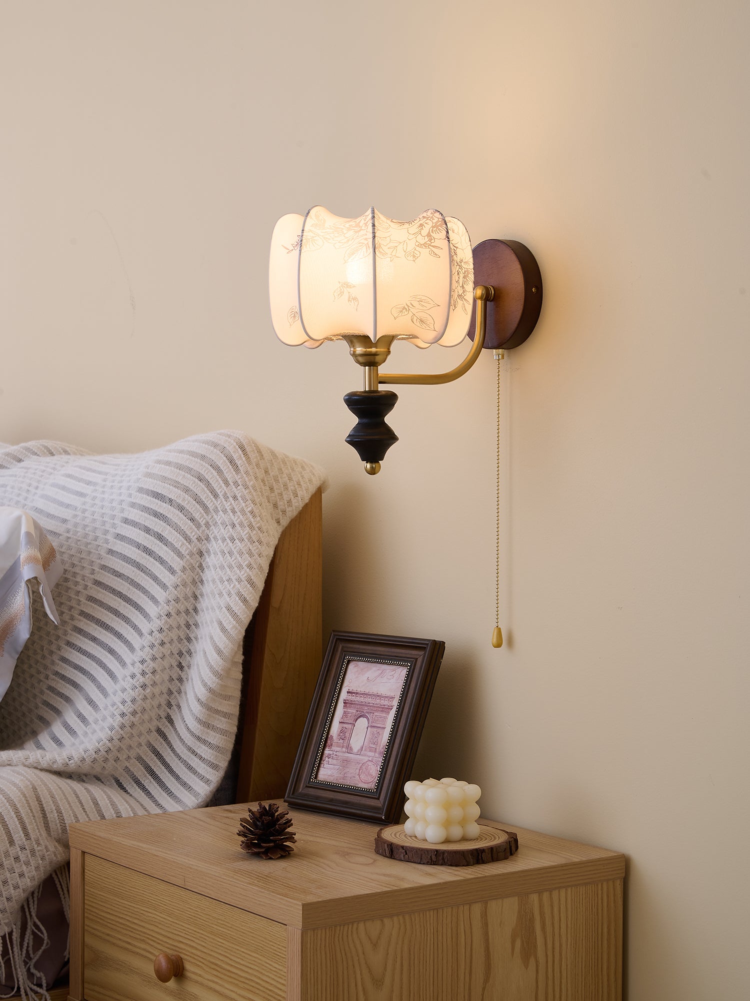 clarendon-wall-lamp-anzaz--25