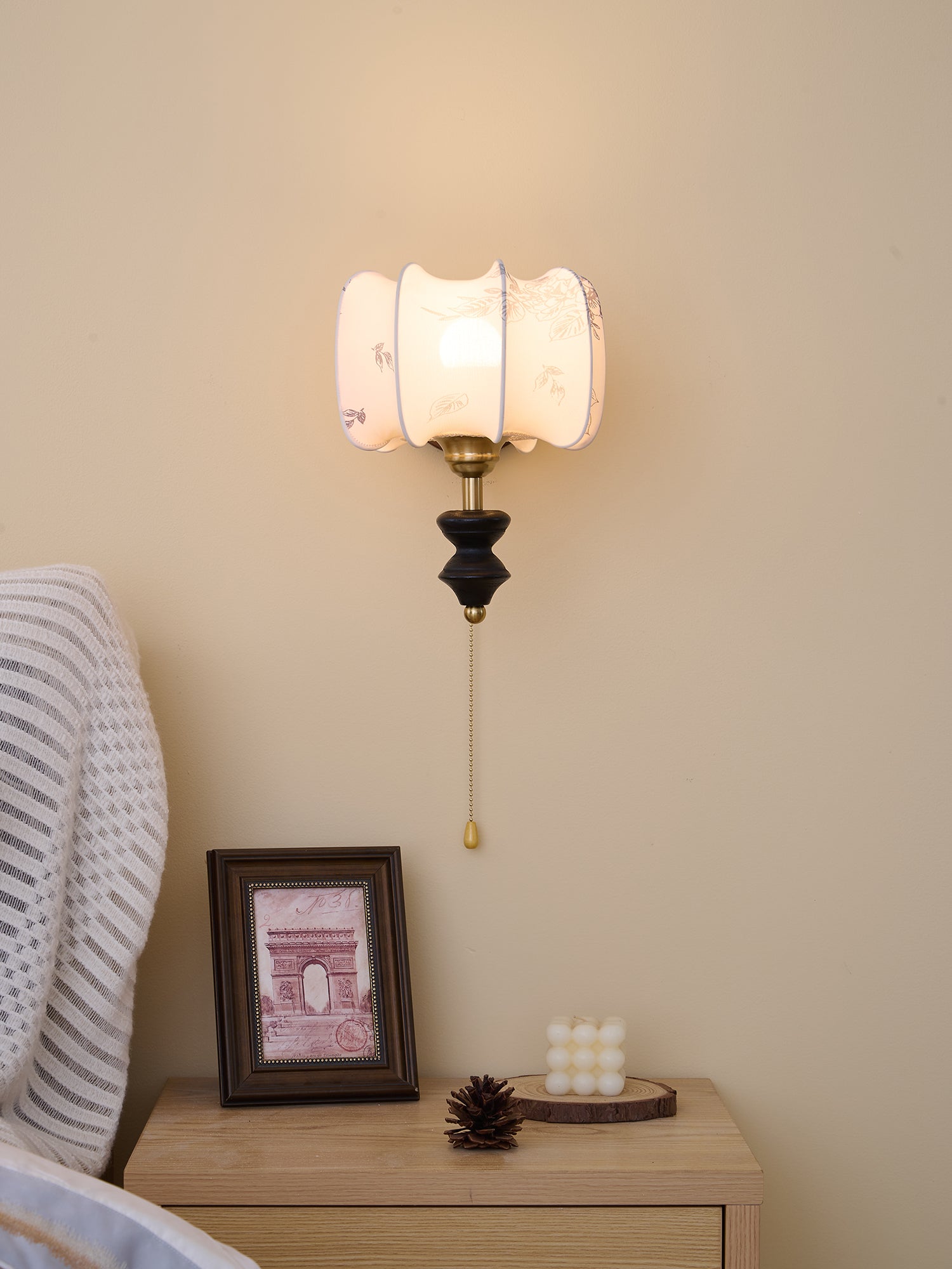 clarendon-wall-lamp-anzaz--26